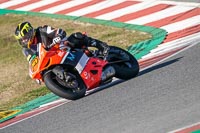 motorbikes;no-limits;november-2019;peter-wileman-photography;portimao;portugal;trackday-digital-images